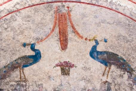 Foto Profilo Facebook Soprintendenza Speciale Roma Foto Profilo Facebook Soprintendenza Speciale Roma