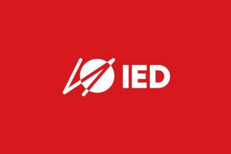 Istituto Europeo di Design Istituto Europeo di Design