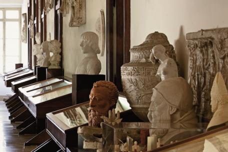 Istituto Poligrafico e Zecca dello Stato S.p.A - Scuola dell’Arte della Medaglia-Foto Scuola dell’Arte della Medaglia Istituto Poligrafico e Zecca dello Stato S.p.A - Scuola dell’Arte della Medaglia-Foto Scuola dell’Arte della Medaglia