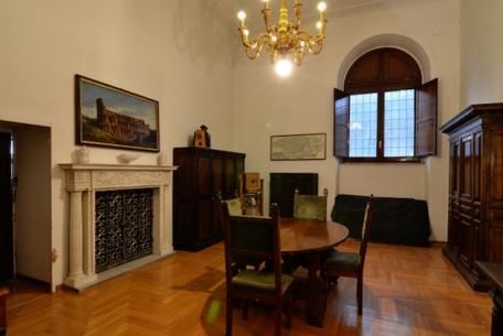 Istituto Nazionale di Archeologia e Storia dell'Arte-Foto sito ufficiale INASA Istituto Nazionale di Archeologia e Storia dell'Arte-Foto sito ufficiale INASA