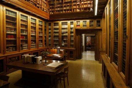 Istituto storico Italiano per il Medio Evo-Fonti sito ufficiale dell'Istituto storico Italiano per il Medio Evo Istituto storico Italiano per il Medio Evo-Fonti sito ufficiale dell'Istituto storico Italiano per il Medio Evo