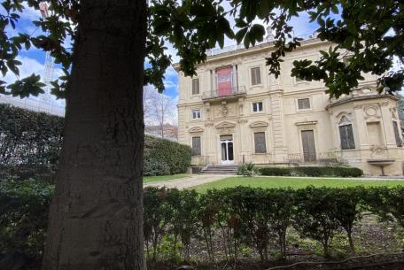 Museo Boncompagni Ludovisi Museo Boncompagni Ludovisi