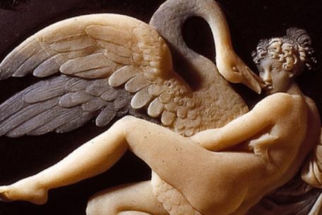 Museo della Zecca di Roma-Foto sito ufficiale del Museo della Zecca di Roma Museo della Zecca di Roma-Foto sito ufficiale del Museo della Zecca di Roma