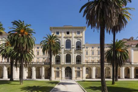 Palazzo Corsini Palazzo Corsini