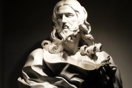 Basilica di San Sebastiano fuori le Mura Basilica di San Sebastiano fuori le Mura