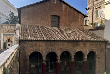 Foto sanvitale.com Foto sanvitale.com