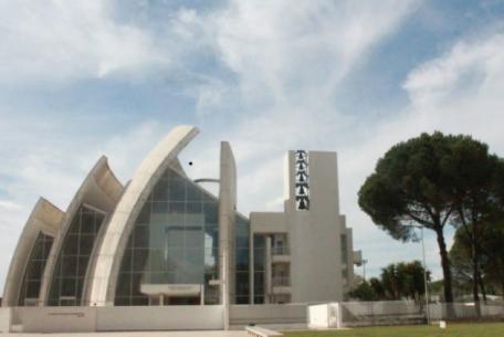 Foto Sulle Strade del Mondo Foto Sulle Strade del Mondo