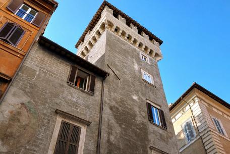 Tor Millina Tor Millina