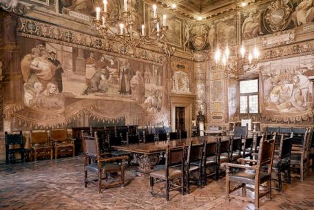 Photo aslroma1 Official Websit Photo aslroma1 Official Website