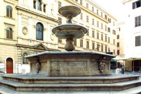 Foto sovraintendenzaroma.it Foto sovraintendenzaroma.it