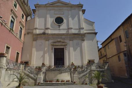 Foto Viminale on Twitter Foto Viminale on Twitter