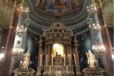 Foto santamariadellascala.it Foto santamariadellascala.it