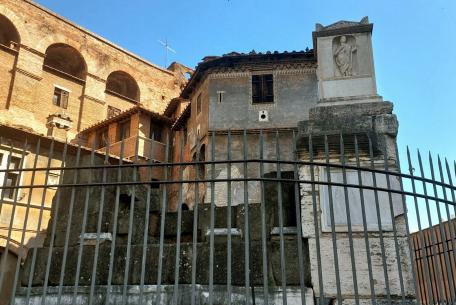 Sepolcreto Salario Sepolcreto Salario