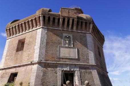 Foto profilo Facebook Soprintendenza Speciale Roma Foto profilo Facebook Soprintendenza Speciale Roma