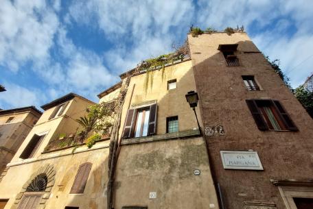 Torre Margana Torre Margana