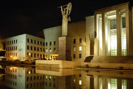 Foto uniroma1.it Foto uniroma1.it