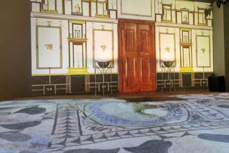 Foto soprintendenzaspecialeroma.it