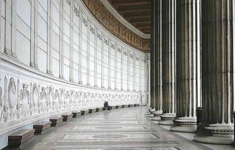 Monumento a Vittorio Emanuele II (Vittoriano) Monumento a Vittorio Emanuele II (Vittoriano)