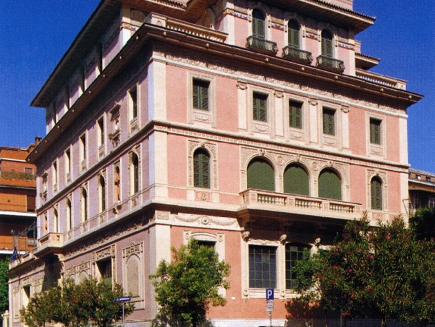 Andersen_01630 Andersen_01630