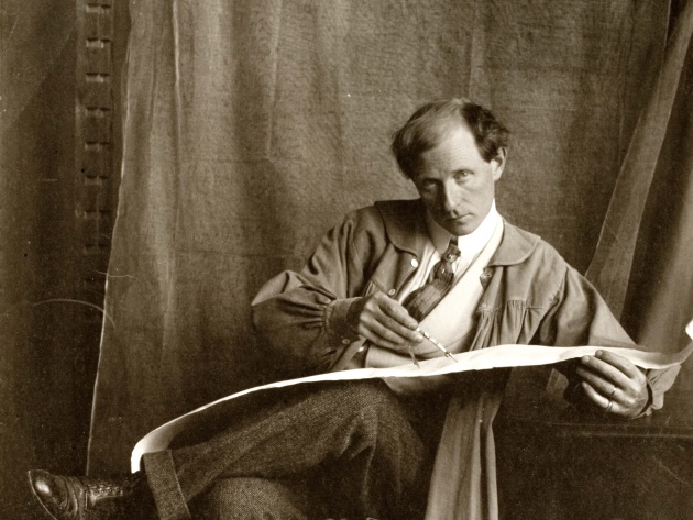 Andersen_630 Andersen_630