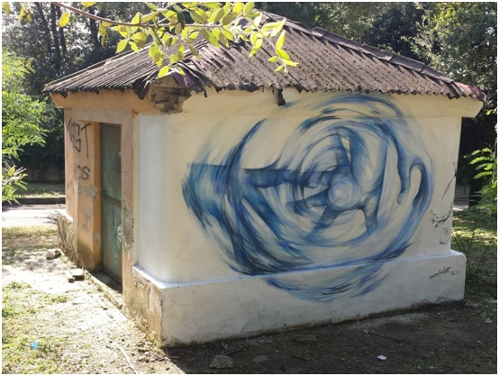 potere creativo potere creativo