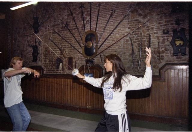 RMG E MONICA BELLUCCI 2 RMG E MONICA BELLUCCI 2