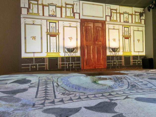 Foto soprintendenzaspecialeroma.it